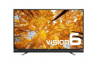 Grundig Grundig 55VLE6523BL Fernseher 139,7 cm (55 Zoll) Full HD Smart-TV WLAN Schwarz https://images.icecat.biz/img/gallery_lows/31427944_7003.jpg