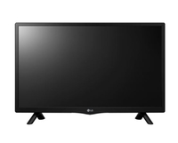 LG LG 28MT47V Gästefernseher 71,1 cm (28 Zoll) HD 250 cd/m² Schwarz 10 W https://images.icecat.biz/img/gallery_lows/31427979_2780.jpg