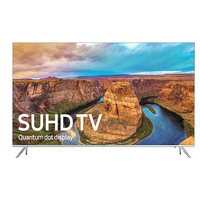 Samsung Samsung Series 8 UN55KS8000FXZA Fernseher 138,7 cm (54.6") 4K Ultra HD Smart-TV WLAN Silber https://images.icecat.biz/img/gallery_lows/31431209_5799.jpg