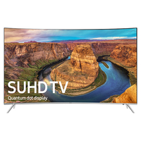Samsung Samsung UN55KS8500F 138,7 cm (54.6") 4K Ultra HD Smart-TV WLAN Schwarz, Silber https://images.icecat.biz/img/gallery_lows/31431894_5979.jpg