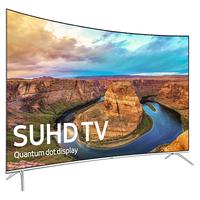 Samsung Samsung UN49KS8500FXZA Fernseher 123,2 cm (48.5") 4K Ultra HD Smart-TV WLAN Silber https://images.icecat.biz/img/gallery_lows/31431894_7208.jpg Samsung Samsung UN49KS8500FXZA Fernseher 123,2 cm (48.5") 4K Ultra HD Smart-TV WLAN Silber https://images.icecat.biz/img/gallery_lows/31431894_7208.jpg
