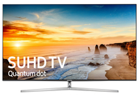 Samsung Samsung UN55KS9000FXZA Fernseher 138,7 cm (54.6") 4K Ultra HD Smart-TV WLAN Schwarz https://images.icecat.biz/img/gallery_lows/31431896_0485380861.jpg Samsung Samsung UN55KS9000FXZA Fernseher 138,7 cm (54.6") 4K Ultra HD Smart-TV WLAN Schwarz https://images.icecat.biz/img/gallery_lows/31431896_0485380861.jpg