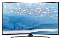Samsung Samsung UN55KU6500 139,7 cm (55") 4K Ultra HD Smart-TV WLAN Schwarz https://images.icecat.biz/img/gallery_lows/31431897_3268296616.jpg