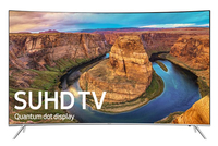 Samsung Samsung UN65KS8500F 163,8 cm (64.5") 4K Ultra HD Smart-TV WLAN Schwarz, Silber https://images.icecat.biz/img/gallery_lows/31431898_4606.jpg