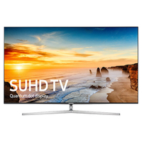 Samsung Samsung UN65KS9000 165,1 cm (65") 4K Ultra HD Smart-TV WLAN Schwarz https://images.icecat.biz/img/gallery_lows/31431899_1982.jpg