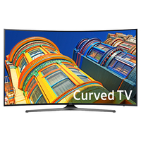 Samsung Samsung UN65KU6500 165,1 cm (65") 4K Ultra HD Smart-TV WLAN Schwarz https://images.icecat.biz/img/gallery_lows/31431900_8672.jpg