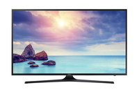 Samsung Samsung UE65KU6680S 165,1 cm (65") 4K Ultra HD Smart-TV WLAN Schwarz, Silber https://images.icecat.biz/img/gallery_lows/31515868_2404.jpg Samsung Samsung UE65KU6680S 165,1 cm (65") 4K Ultra HD Smart-TV WLAN Schwarz, Silber https://images.icecat.biz/img/gallery_lows/31515868_2404.jpg
