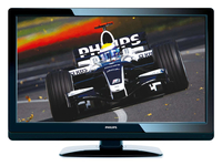 Philips Philips 42PFL3704/12 TV 106.7 cm (42") Full HD Black https://images.icecat.biz/img/gallery_lows/31518535_8680.jpg