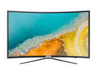 Samsung Samsung UE49K6300AK 124,5 cm (49") Full HD Smart-TV WLAN Schwarz, Silber https://images.icecat.biz/img/gallery_lows/31518659_7477103705.jpg Samsung Samsung UE49K6300AK 124,5 cm (49") Full HD Smart-TV WLAN Schwarz, Silber https://images.icecat.biz/img/gallery_lows/31518659_7477103705.jpg
