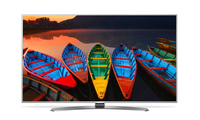 LG LG 60UH7700 Fernseher 152,4 cm (60") 4K Ultra HD Smart-TV WLAN Silber https://images.icecat.biz/img/gallery_lows/31518807_9103579628.jpg