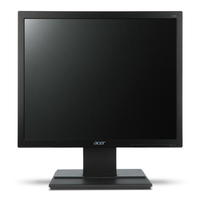 Acer Acer V6 V176Lbmd + Ext 3Y on site 43,2 cm (17 Zoll) 1280 x 1024 Pixel SXGA Schwarz https://images.icecat.biz/img/gallery_lows/31524009_6453353868.jpg