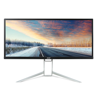 Acer Acer BX340Cbmjdphz + Ext 3Y on site 86,4 cm (34 Zoll) 2560 x 1080 Pixel UW-UXGA Schwarz, Weiß https://images.icecat.biz/img/gallery_lows/31524011_0850790689.jpg