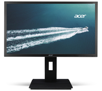 Acer Acer B6 B246HLymdr + Ext 3Y on site 61 cm (24 Zoll) 1920 x 1080 Pixel Full HD Schwarz https://images.icecat.biz/img/gallery_lows/31524018_7876692766.jpg