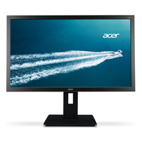 Acer Acer B6 K/B276HULAymiidprz + Ext 3Y on site 68,6 cm (27 Zoll) 2560 x 1440 Pixel Quad HD Grau https://images.icecat.biz/img/gallery_lows/31524022_2463278873.jpg