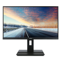 Acer Acer B6 B276HLCbmdprx + Ext 3Y on site 68,6 cm (27 Zoll) 1920 x 1080 Pixel Full HD Schwarz https://images.icecat.biz/img/gallery_lows/31524023_7225444370.jpg