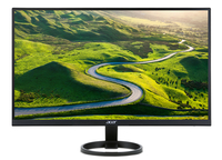 Acer Acer R271bmid + Ext 3Y on site 68,6 cm (27 Zoll) 1920 x 1080 Pixel Full HD Schwarz https://images.icecat.biz/img/gallery_lows/31524024_3415168023.jpg Acer Acer R271bmid + Ext 3Y on site 68,6 cm (27 Zoll) 1920 x 1080 Pixel Full HD Schwarz https://images.icecat.biz/img/gallery_lows/31524024_3415168023.jpg