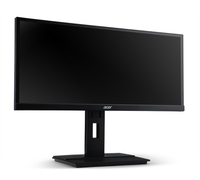 Acer Acer B6 B296CLbmiidprz + Ext 3Y on site 73,7 cm (29 Zoll) 2560 x 1080 Pixel Quad HD Schwarz https://images.icecat.biz/img/gallery_lows/31524035_5619808624.jpg