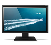 Acer Acer B6 B226HQLAymdr + Ext 3Y on site 54,6 cm (21.5 Zoll) 1920 x 1080 Pixel Full HD Grau https://images.icecat.biz/img/gallery_lows/31524039_3078477379.jpg