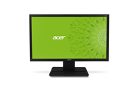 Acer Acer V6 V226HQLBbd + Ext 3Y on site 54,6 cm (21.5 Zoll) 1920 x 1080 Pixel Full HD Schwarz https://images.icecat.biz/img/gallery_lows/31524042_6020937196.jpg Acer Acer V6 V226HQLBbd + Ext 3Y on site 54,6 cm (21.5 Zoll) 1920 x 1080 Pixel Full HD Schwarz https://images.icecat.biz/img/gallery_lows/31524042_6020937196.jpg