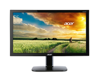 Acer Acer KA220HQbid + Ext 3Y on site 54,6 cm (21.5 Zoll) 1920 x 1080 Pixel Full HD Schwarz https://images.icecat.biz/img/gallery_lows/31524043_2770568640.jpg