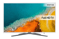 Samsung Samsung UE40K5510AK 101,6 cm (40") Full HD Smart-TV WLAN Weiß https://images.icecat.biz/img/gallery_lows/31536571_2852.jpg