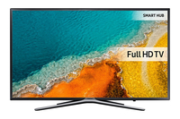 Samsung Samsung UE49K5100AK 124,5 cm (49 Zoll) Full HD Schwarz https://images.icecat.biz/img/gallery_lows/31536575_7515257533.jpg