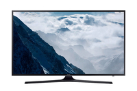 Samsung Samsung UE50KU6000K 127 cm (50") 4K Ultra HD Smart-TV WLAN Schwarz https://images.icecat.biz/img/gallery_lows/31536580_5433931093.jpg