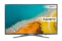 Samsung Samsung UE55K5500AK 139,7 cm (55") Full HD Smart-TV WLAN Schwarz, Silber https://images.icecat.biz/img/gallery_lows/31536582_2507.jpg Samsung Samsung UE55K5500AK 139,7 cm (55") Full HD Smart-TV WLAN Schwarz, Silber https://images.icecat.biz/img/gallery_lows/31536582_2507.jpg