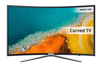 Samsung Samsung UE55K6300AK 139,7 cm (55") Full HD Smart-TV WLAN Titan https://images.icecat.biz/img/gallery_lows/31536584_9152.jpg Samsung Samsung UE55K6300AK 139,7 cm (55") Full HD Smart-TV WLAN Titan https://images.icecat.biz/img/gallery_lows/31536584_9152.jpg