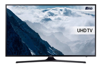 Samsung Samsung UE60KU6000KXXU Fernseher 152,4 cm (60 Zoll) 4K Ultra HD Smart-TV WLAN Schwarz https://images.icecat.biz/img/gallery_lows/31536587_4336.jpg Samsung Samsung UE60KU6000KXXU Fernseher 152,4 cm (60 Zoll) 4K Ultra HD Smart-TV WLAN Schwarz https://images.icecat.biz/img/gallery_lows/31536587_4336.jpg