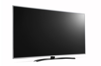LG LG 65UH668V Fernseher 165,1 cm (65 Zoll) 4K Ultra HD Smart-TV WLAN Metallisch https://images.icecat.biz/img/gallery_lows/31538058_6238.jpg LG LG 65UH668V Fernseher 165,1 cm (65 Zoll) 4K Ultra HD Smart-TV WLAN Metallisch https://images.icecat.biz/img/gallery_lows/31538058_6238.jpg