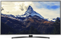 LG LG 55UH668V Fernseher 139,7 cm (55") 4K Ultra HD Smart-TV WLAN Schwarz https://images.icecat.biz/img/gallery_lows/31538062_3970.jpg LG LG 55UH668V Fernseher 139,7 cm (55") 4K Ultra HD Smart-TV WLAN Schwarz https://images.icecat.biz/img/gallery_lows/31538062_3970.jpg