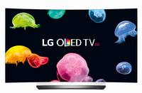 LG LG 65C6V Fernseher 165,1 cm (65 Zoll) 4K Ultra HD Smart-TV WLAN Schwarz https://images.icecat.biz/img/gallery_lows/31538069_6892.jpg LG LG 65C6V Fernseher 165,1 cm (65 Zoll) 4K Ultra HD Smart-TV WLAN Schwarz https://images.icecat.biz/img/gallery_lows/31538069_6892.jpg