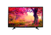 LG LG 49LH510V Fernseher 124,5 cm (49 Zoll) Full HD Schwarz https://images.icecat.biz/img/gallery_lows/31538071_6344869722.jpg
