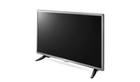 LG LG 32LH510U Fernseher 81,3 cm (32") HD Schwarz https://images.icecat.biz/img/gallery_lows/31538073_9002.jpg LG LG 32LH510U Fernseher 81,3 cm (32") HD Schwarz https://images.icecat.biz/img/gallery_lows/31538073_9002.jpg