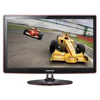 Samsung Samsung P2770FH 68,6 cm (27 Zoll) 1920 x 1080 Pixel Full HD Schwarz https://images.icecat.biz/img/gallery_lows/31541092_0477123420.jpg Samsung Samsung P2770FH 68,6 cm (27 Zoll) 1920 x 1080 Pixel Full HD Schwarz https://images.icecat.biz/img/gallery_lows/31541092_0477123420.jpg
