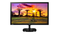 LG LG 22MT58DF-PZ Computerbildschirm 54,6 cm (21.5 Zoll) 1920 x 1080 Pixel Full HD Schwarz https://images.icecat.biz/img/gallery_lows/31542945_8025.jpg