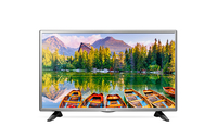 LG LG 32LH510B Fernseher 81,3 cm (32") HD Schwarz https://images.icecat.biz/img/gallery_lows/31544123_4532.jpg LG LG 32LH510B Fernseher 81,3 cm (32") HD Schwarz https://images.icecat.biz/img/gallery_lows/31544123_4532.jpg
