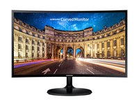 Samsung Samsung LC27F390FHMX 68,6 cm (27 Zoll) 1920 x 1080 Pixel Full HD Schwarz https://images.icecat.biz/img/gallery_lows/31552384_5050649105.jpg Samsung Samsung LC27F390FHMX 68,6 cm (27 Zoll) 1920 x 1080 Pixel Full HD Schwarz https://images.icecat.biz/img/gallery_lows/31552384_5050649105.jpg