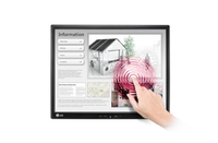 LG LG 19MB15T-I Computerbildschirm 48,3 cm (19 Zoll) 1280 x 1024 Pixel Touchscreen Tisch Schwarz https://images.icecat.biz/img/gallery_lows/31552430_8582424945.jpg