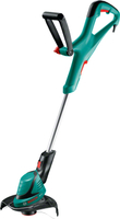 BOSCH BOS06008A5200