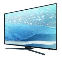 Samsung Samsung UE60KU6079 152,4 cm (60 Zoll) 4K Ultra HD Smart-TV WLAN Silber https://images.icecat.biz/img/gallery_lows/31557134_7904.jpg Samsung Samsung UE60KU6079 152,4 cm (60 Zoll) 4K Ultra HD Smart-TV WLAN Silber https://images.icecat.biz/img/gallery_lows/31557134_7904.jpg