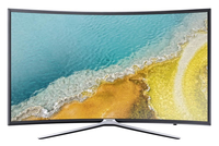 Samsung Samsung UE49K6379 124,5 cm (49 Zoll) Full HD Smart-TV WLAN Schwarz, Titan https://images.icecat.biz/img/gallery_lows/31557166_1979027348.jpg Samsung Samsung UE49K6379 124,5 cm (49 Zoll) Full HD Smart-TV WLAN Schwarz, Titan https://images.icecat.biz/img/gallery_lows/31557166_1979027348.jpg