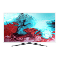 Samsung Samsung UE49K5589SU 124,5 cm (49") Full HD Smart-TV WLAN Weiß https://images.icecat.biz/img/gallery_lows/31557167_8789.jpg