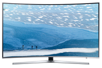 Samsung Samsung UE65KU6689U 165,1 cm (65") 4K Ultra HD Smart-TV WLAN Metallisch, Silber https://images.icecat.biz/img/gallery_lows/31557826_7828915703.jpg Samsung Samsung UE65KU6689U 165,1 cm (65") 4K Ultra HD Smart-TV WLAN Metallisch, Silber https://images.icecat.biz/img/gallery_lows/31557826_7828915703.jpg