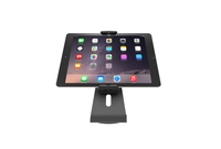 Compulocks Universal Tablet Cling Counter Stand