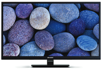 Sharp Sharp LC-24CHE4000E Fernseher 61 cm (24") HD Schwarz https://images.icecat.biz/img/gallery_lows/31574572_3344.jpg
