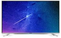 Sharp Sharp LC-49SFE7451E Fernseher 124,5 cm (49 Zoll) Full HD Smart-TV WLAN Schwarz, Silber https://images.icecat.biz/img/gallery_lows/31574623_3072.jpg Sharp Sharp LC-49SFE7451E Fernseher 124,5 cm (49 Zoll) Full HD Smart-TV WLAN Schwarz, Silber https://images.icecat.biz/img/gallery_lows/31574623_3072.jpg