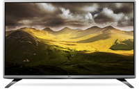 LG LG 43LH560V Fernseher 109,2 cm (43 Zoll) Full HD Smart-TV WLAN Grau https://images.icecat.biz/img/gallery_lows/31575274_7490.jpg LG LG 43LH560V Fernseher 109,2 cm (43 Zoll) Full HD Smart-TV WLAN Grau https://images.icecat.biz/img/gallery_lows/31575274_7490.jpg