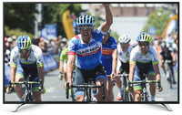 Sharp Sharp CFE6241K 101,6 cm (40 Zoll) Full HD Smart-TV WLAN Schwarz https://images.icecat.biz/img/gallery_lows/31591860_4503119896.jpg Sharp Sharp CFE6241K 101,6 cm (40 Zoll) Full HD Smart-TV WLAN Schwarz https://images.icecat.biz/img/gallery_lows/31591860_4503119896.jpg
